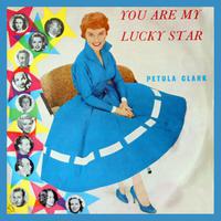 You Are a Lucky Star