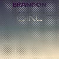 Brandon Girl