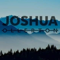 Joshua Ollerton资料,Joshua Ollerton最新歌曲,Joshua OllertonMV视频,Joshua Ollerton音乐专辑,Joshua Ollerton好听的歌