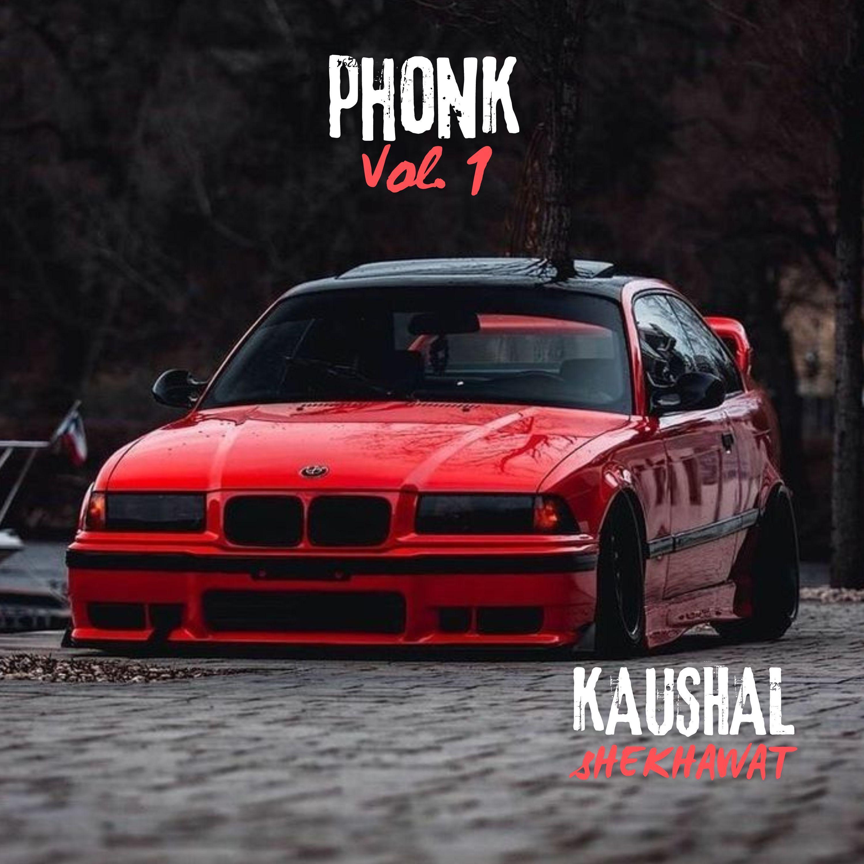 Murder Your Thoughts