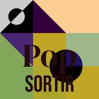 Pop Sortir