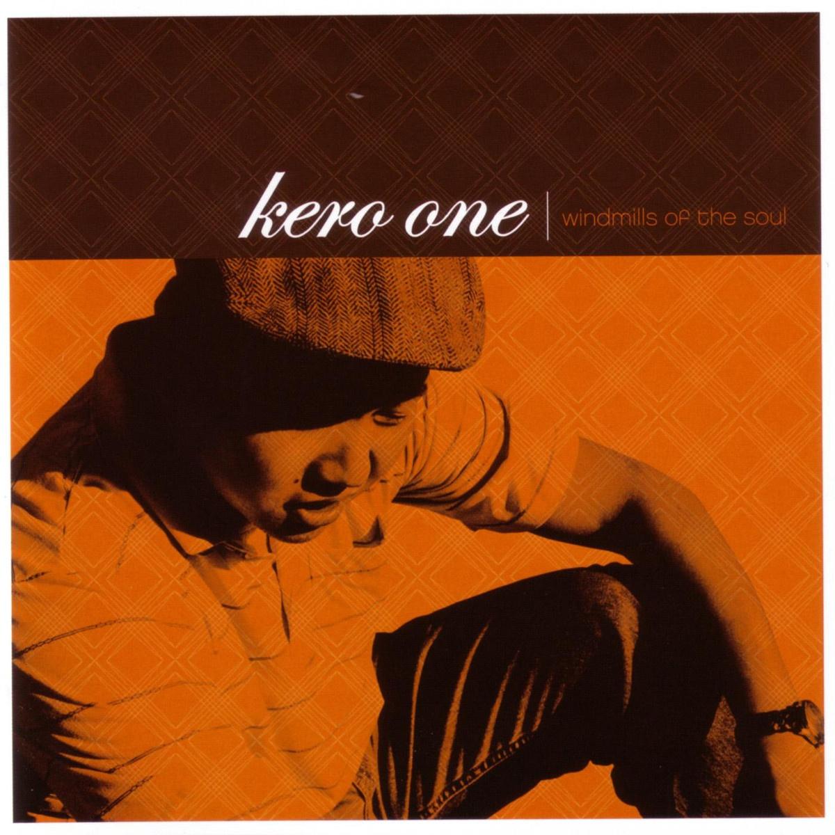 In All the Wrong Places_Kero One_Windmills of the Soul | 在线播放_In All the Wrong Places歌词_In All the Wrong Places下载 | 网易云音乐