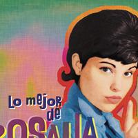 Rosalia