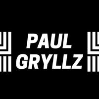 Paul Gryllz