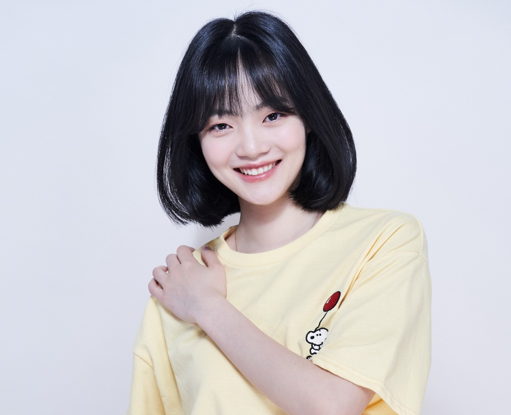 박서연