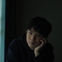 Aun Jessada资料,Aun Jessada最新歌曲,Aun JessadaMV视频,Aun Jessada音乐专辑,Aun Jessada好听的歌