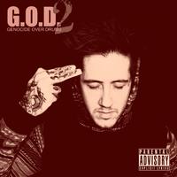 G.O.D.: Genocide Over Drums, Vol. 2