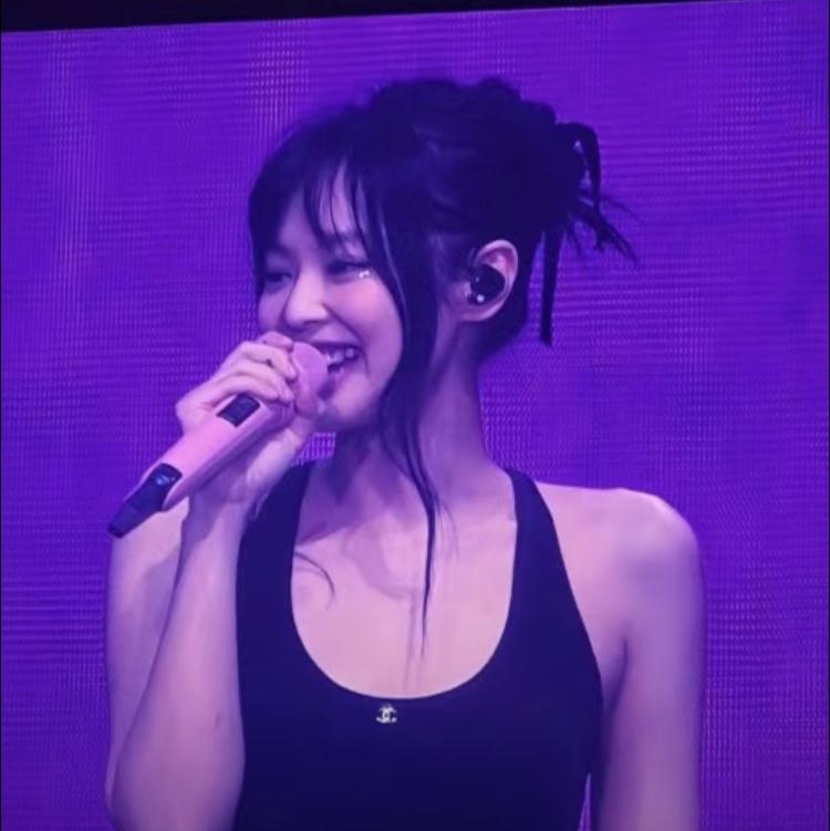 K-pop/欧美/韩语流行·时光浪漫回响与心