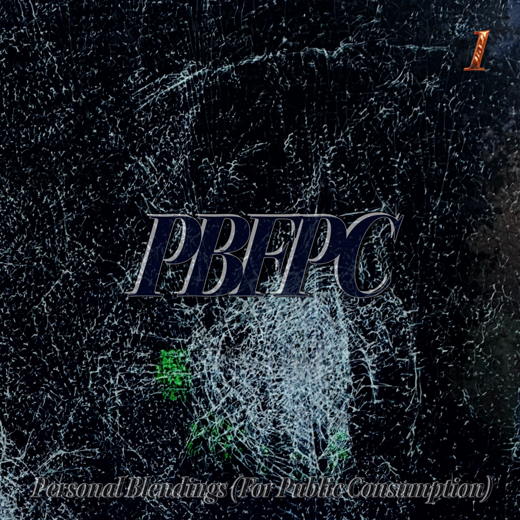 Rozzma + Le Dom - Tany Coaster (Assyouti's Blending)