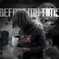 Teefromvsg