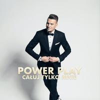 Całuj tylko mnie (Radio Edit)