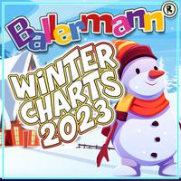 Ballermann Winter Charts 2023