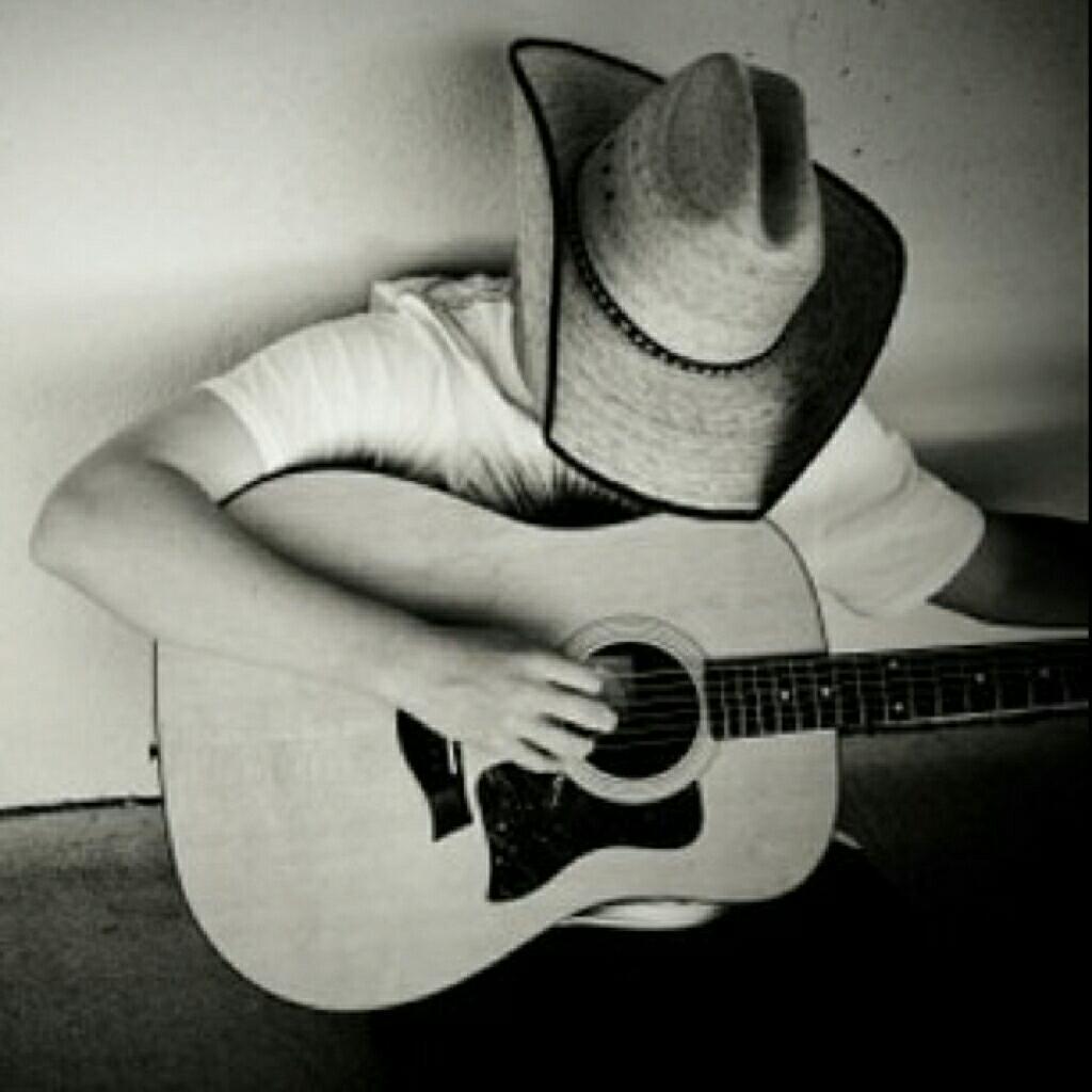 欧美怀旧乡村音乐经典，最适合路上循环