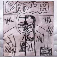 DEATH (feat. Lil Hadey)