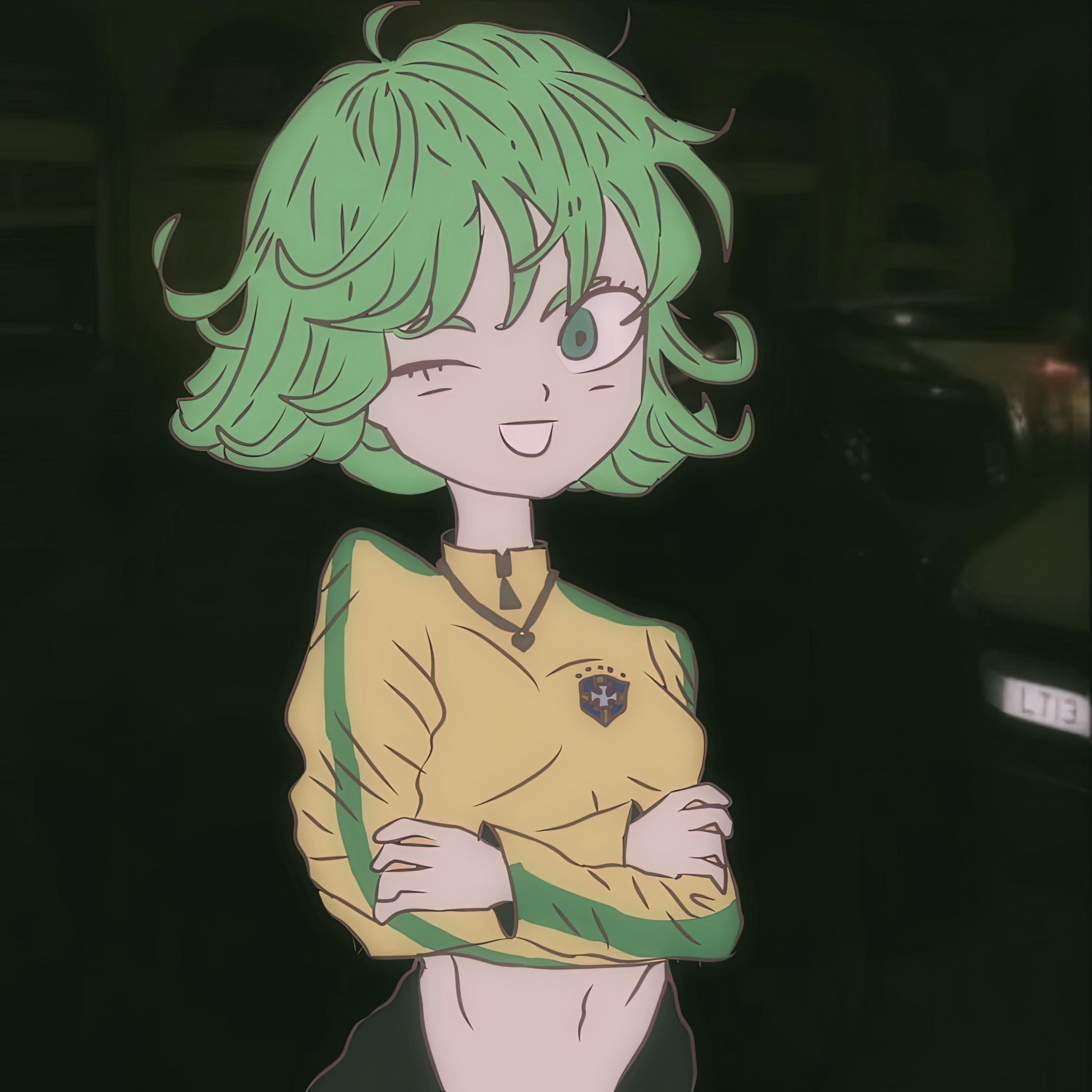 Nintendo69 from the Stars