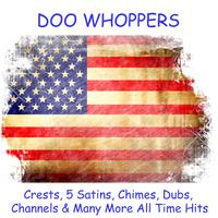 Doo Whoppers