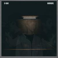 Mirrors