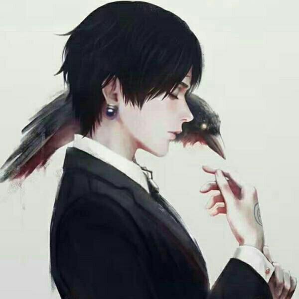 从不回头看爆炸的翅膀