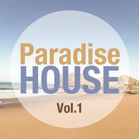 Paradise House Vol: 1