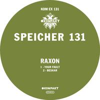 Speicher 131