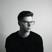 Kevin Garrett