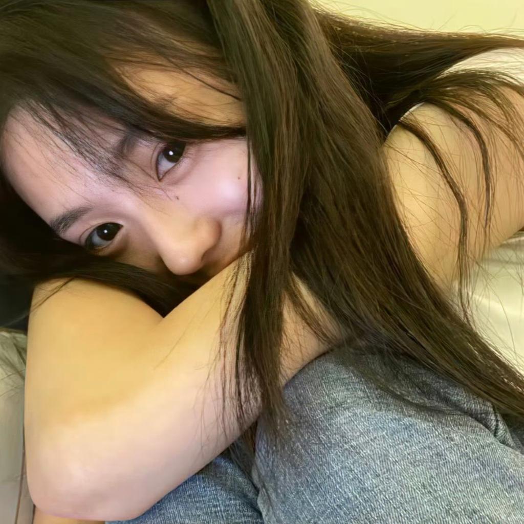 我是一个创作家