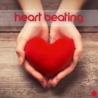 Heart Beating