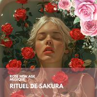 Rituel de sakura: Embrassez le renouveau