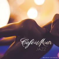 Café del Mar Jazz