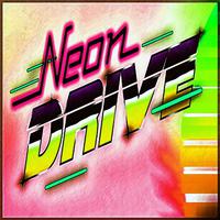 Neon Drive