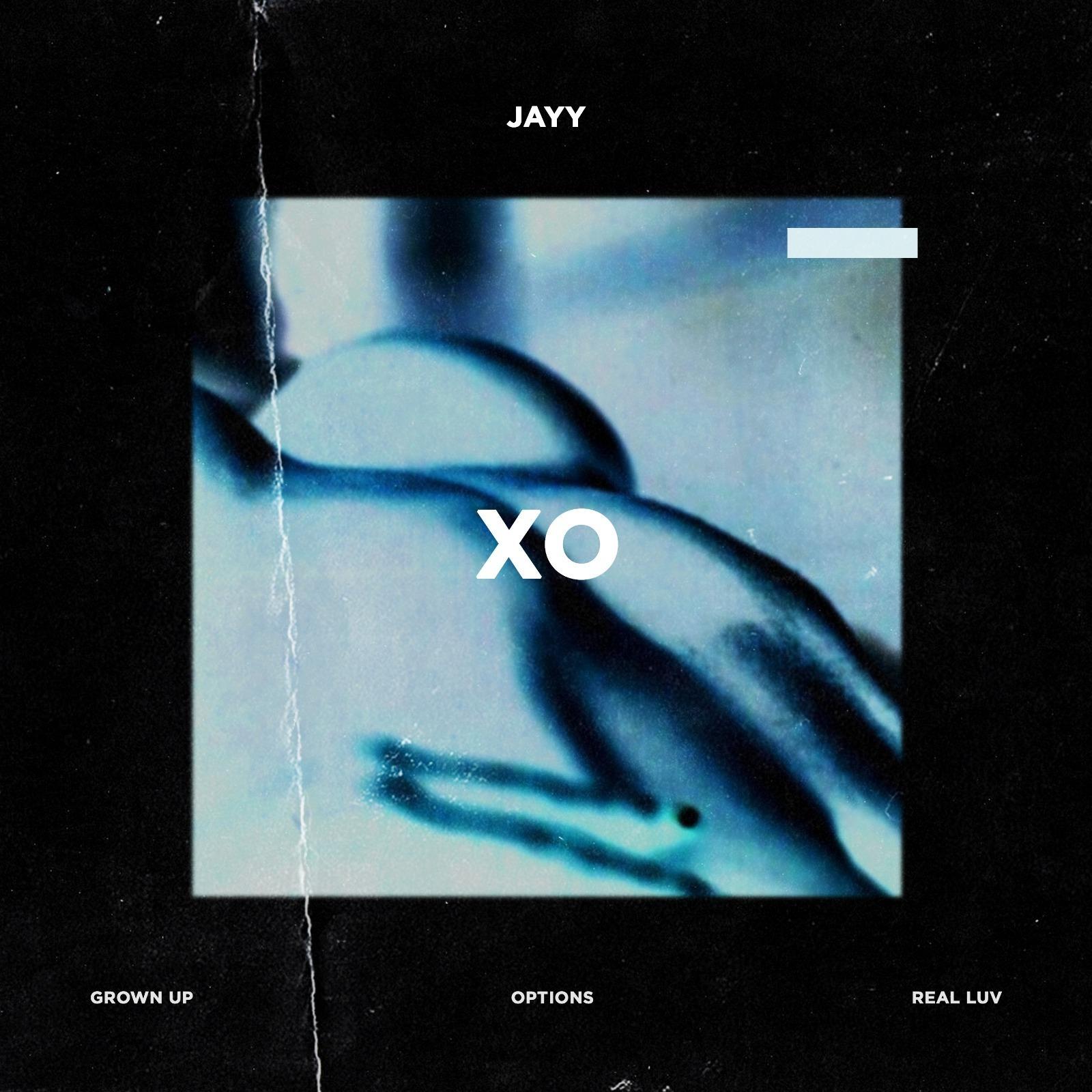 Real Luv_Jayy_Xo | 在线播放_Real Luv歌词_Real Luv下载 | 网易云音乐