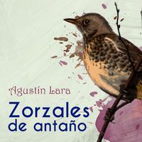 Zorzales de Antaño / Agustin Lara