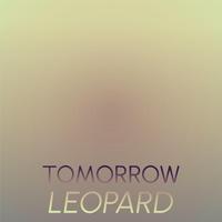 Tomorrow Leopard