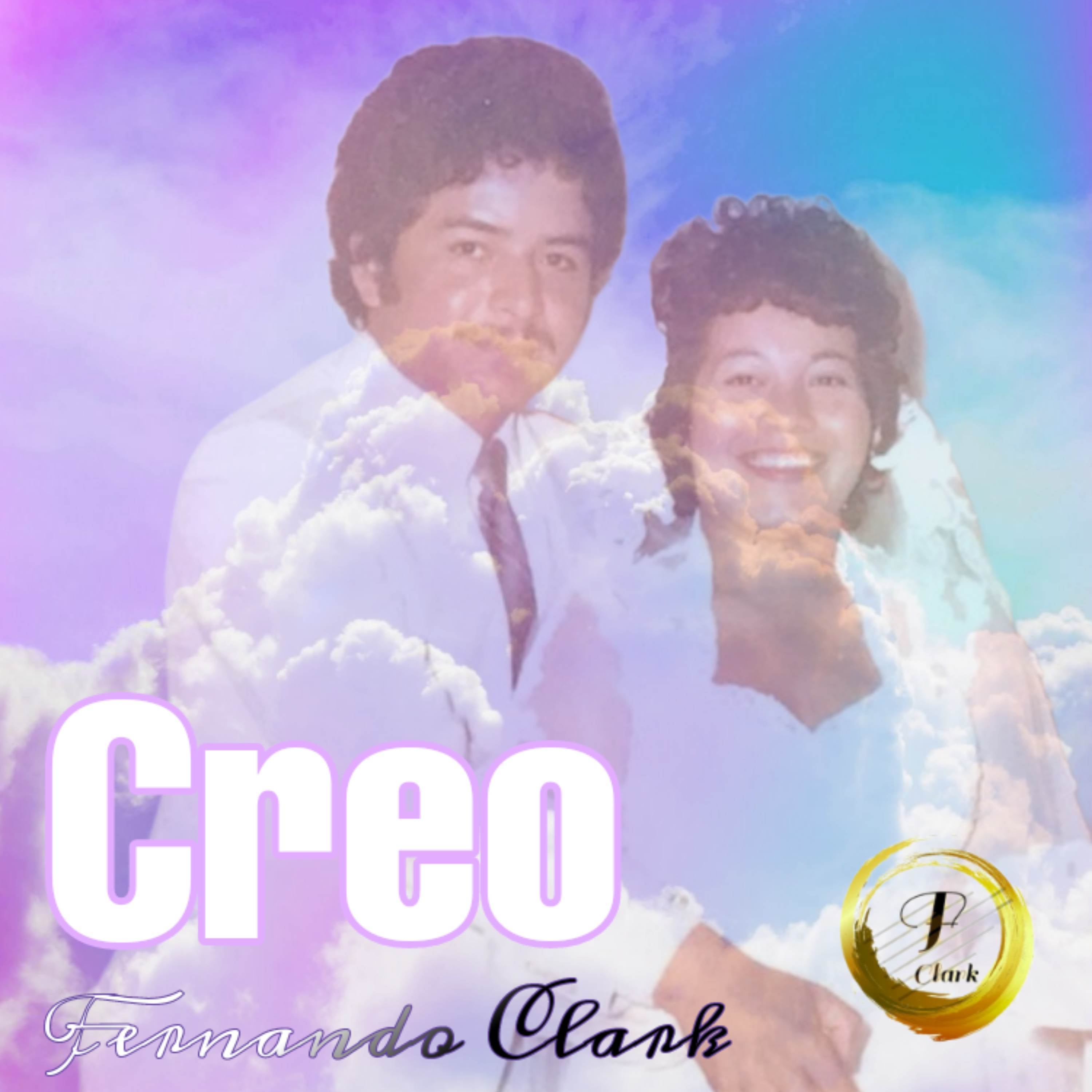 Creo