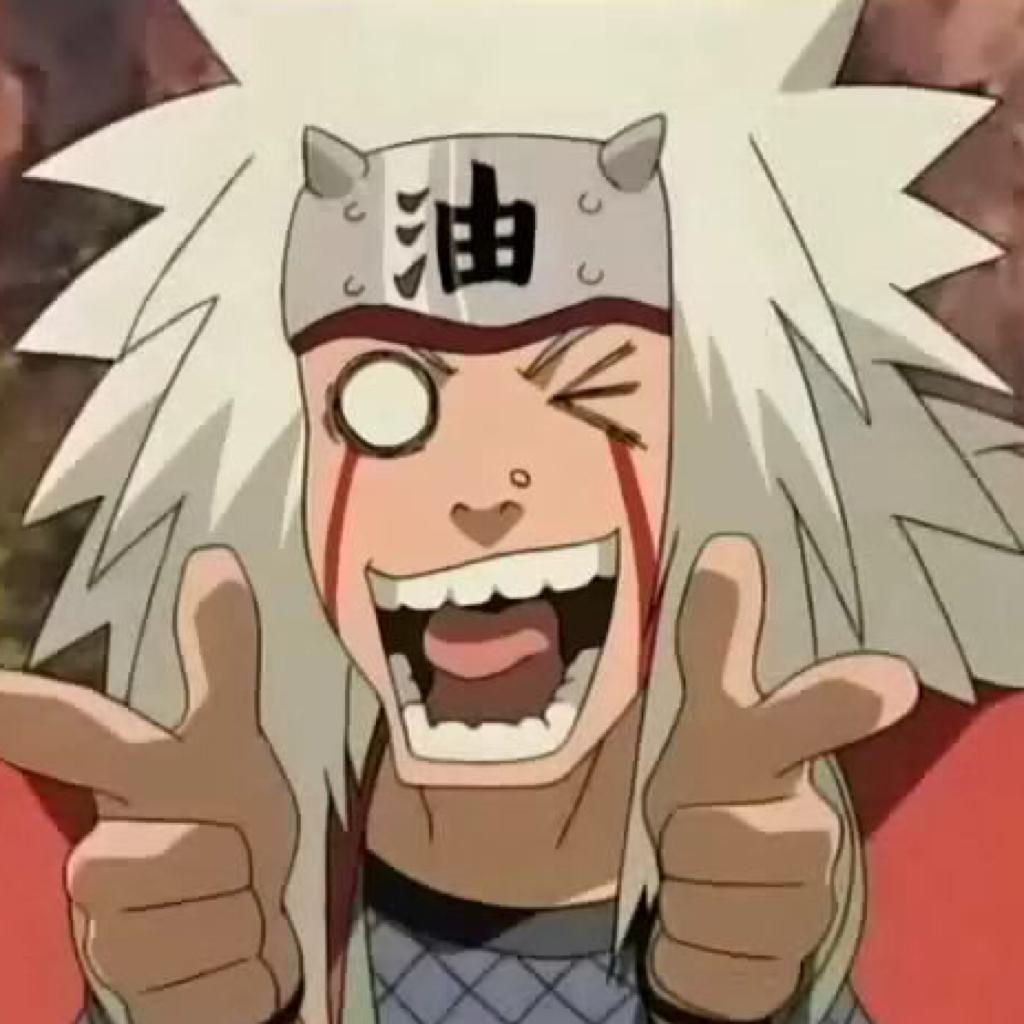 火影最完整顺序OP&ED开头结尾