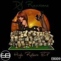 High Roller EP