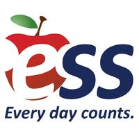 Ess资料,Ess最新歌曲,EssMV视频,Ess音乐专辑,Ess好听的歌