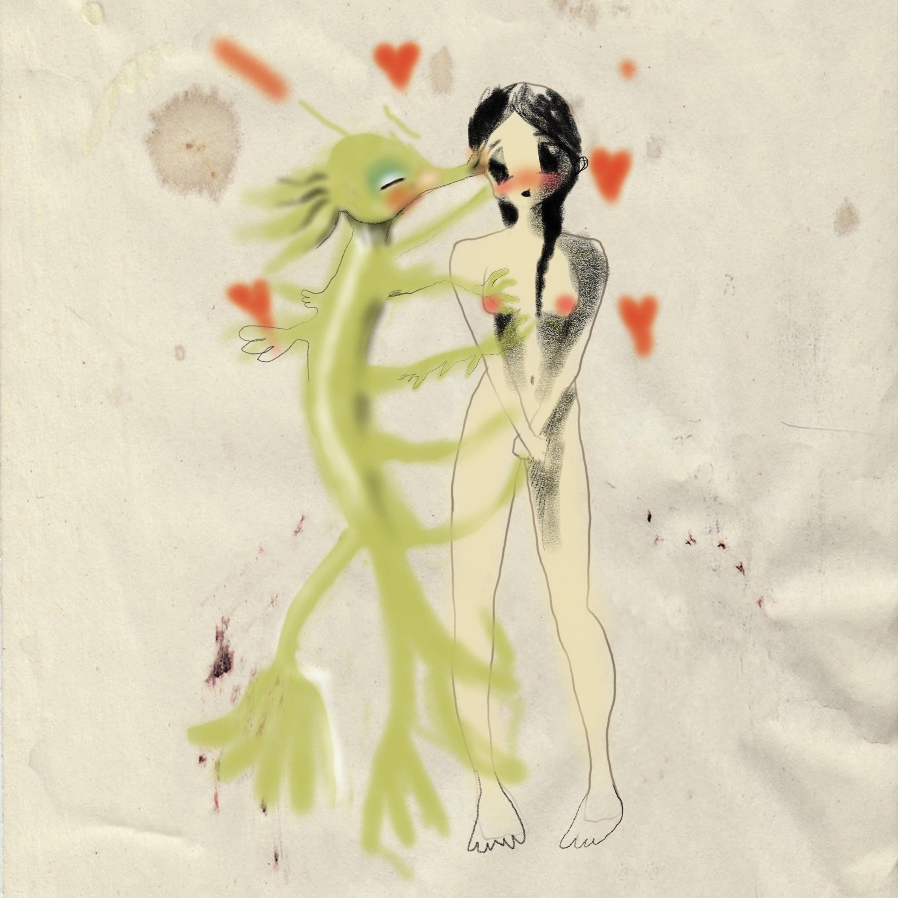 Sad Face Emoji Paragraphs