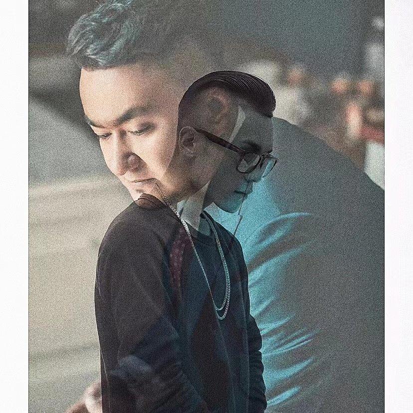 ahjol 维吾尔民族 舞曲