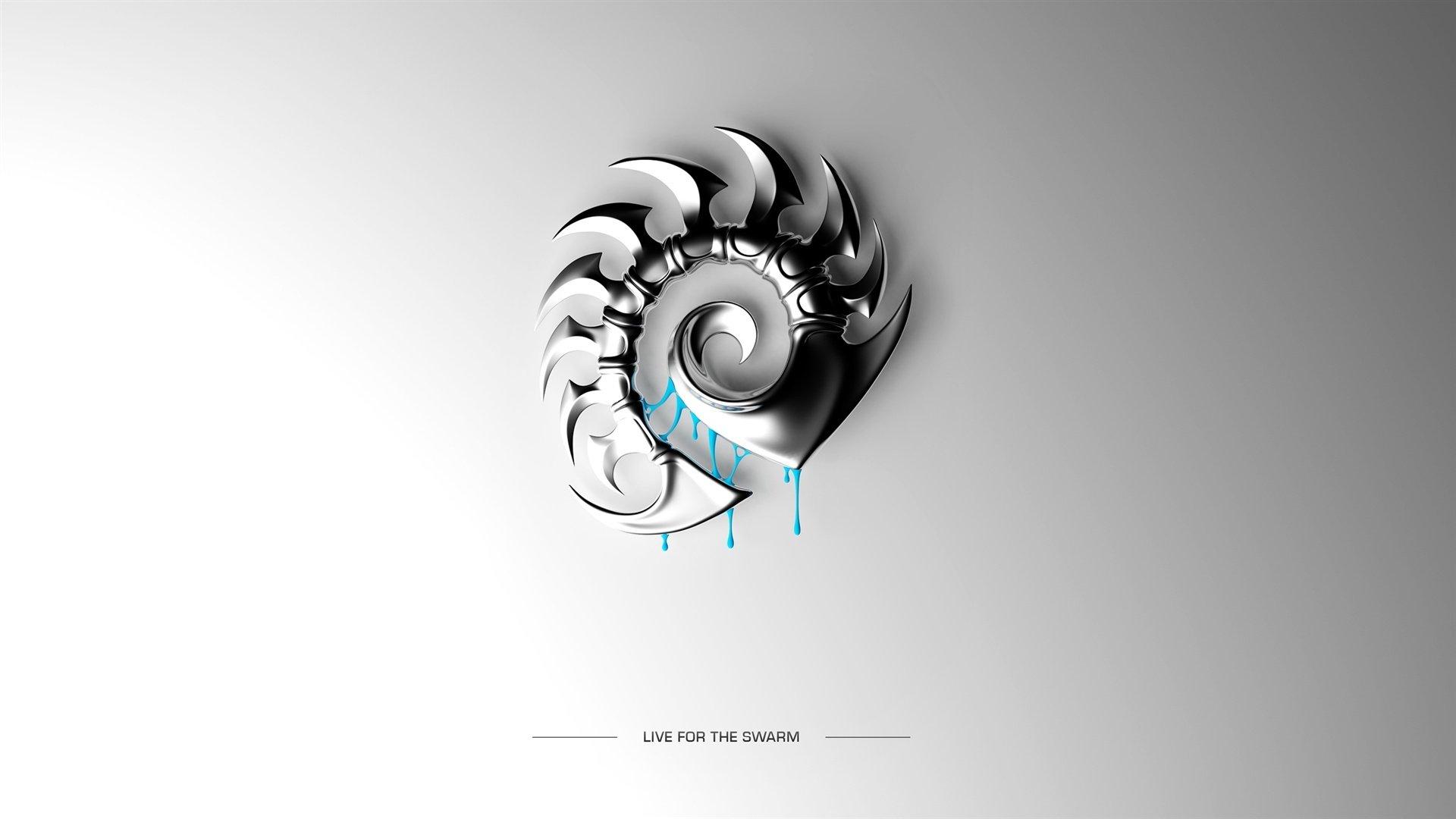 美丽之物  口琴版