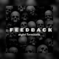 Feedback