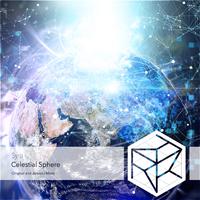 Celestial Sphere (Janusec Remix)