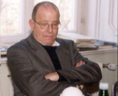 Irwin Gage