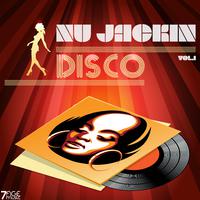 Nu Jackin Disco, Vol. 1