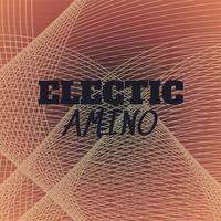 Electic Amino