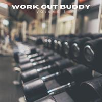 Work Out Buddy Vol 8