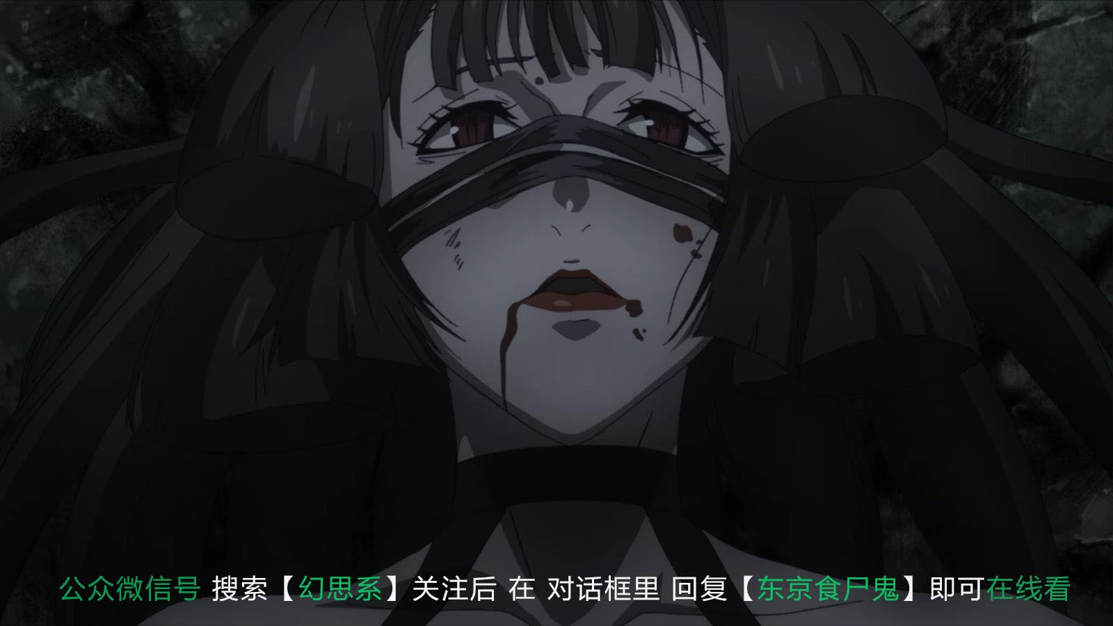 【动漫】《东京战纪RE》第三季 在线看地址