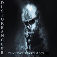 Tb Nervous System 303