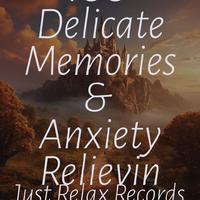 100 Delicate Memories & Anxiety Relieving