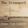 The Strangers - In Vain